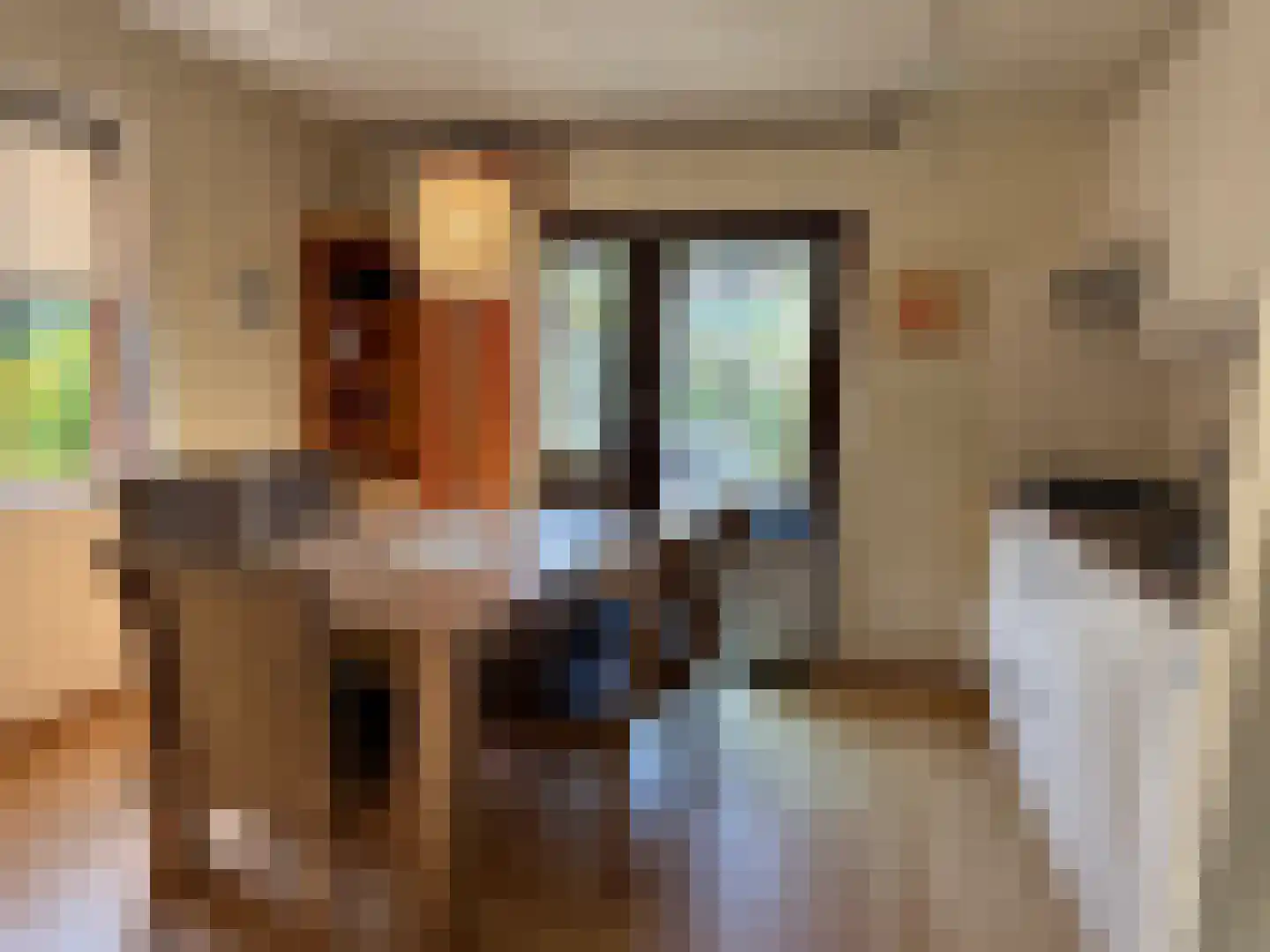 Roggeslootweg 721 De Cocksdorp thumbnail 12