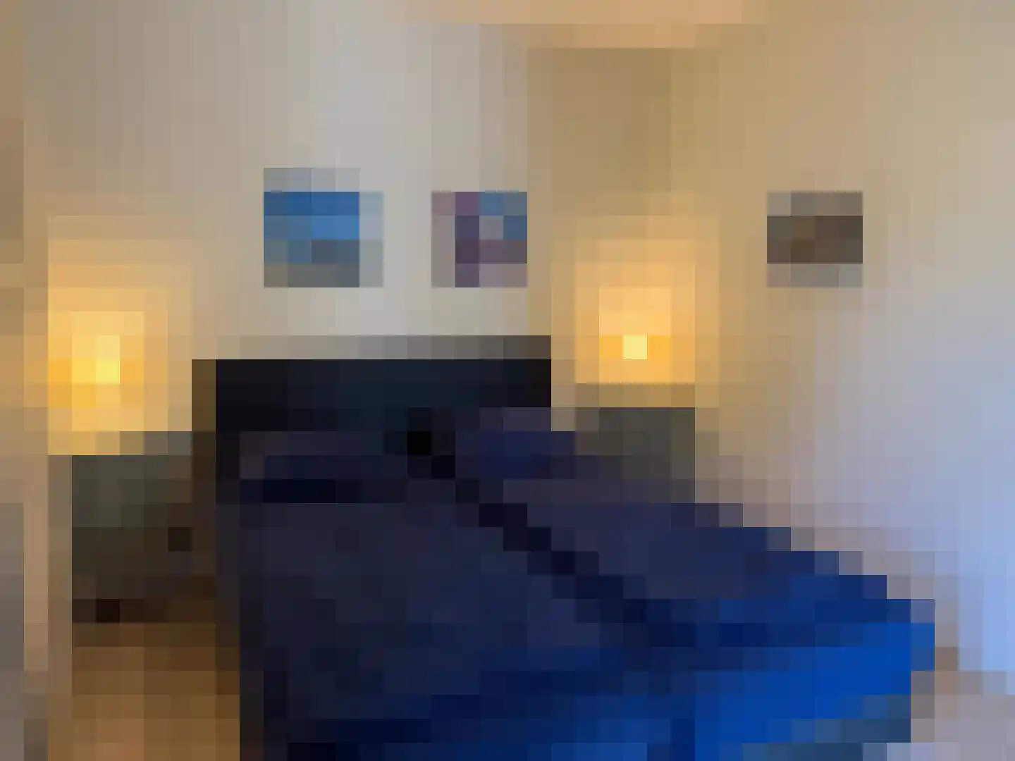 Roggeslootweg 721 De Cocksdorp thumbnail 19