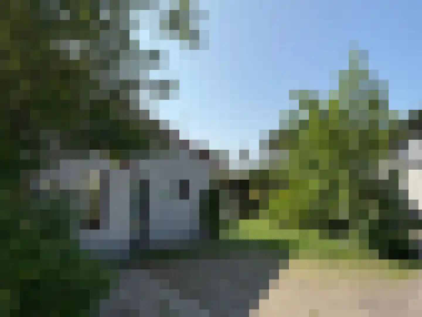 Roggeslootweg 721 De Cocksdorp thumbnail 4
