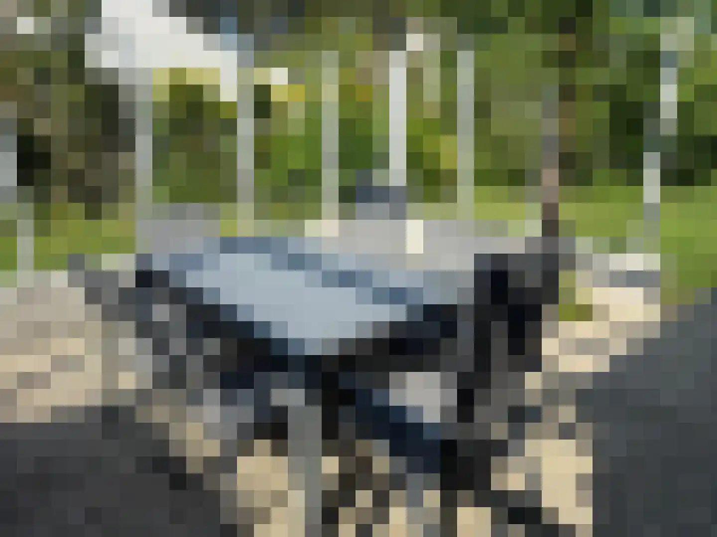 Roggeslootweg 721 De Cocksdorp thumbnail 6