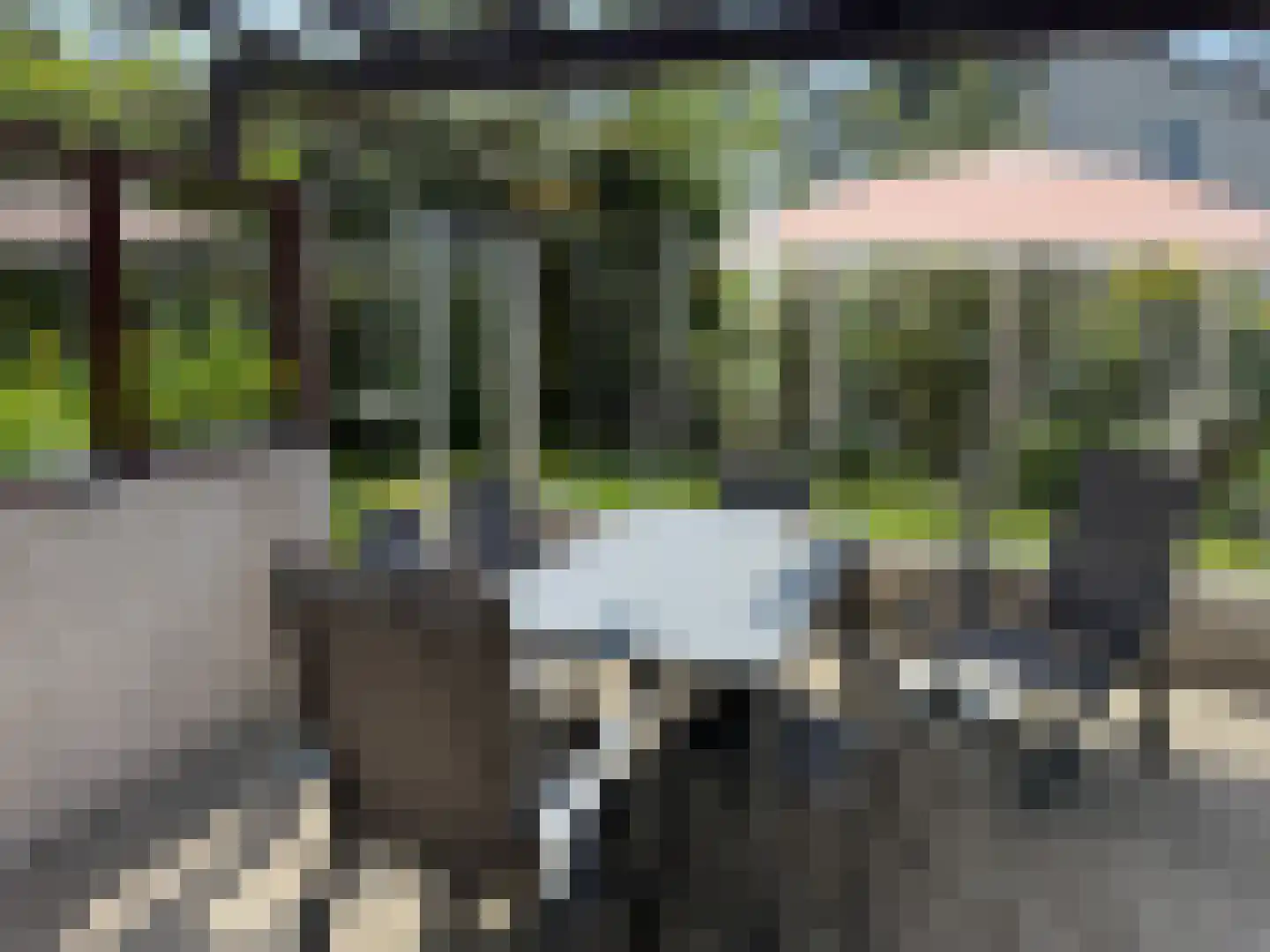 Roggeslootweg 721 De Cocksdorp thumbnail 7