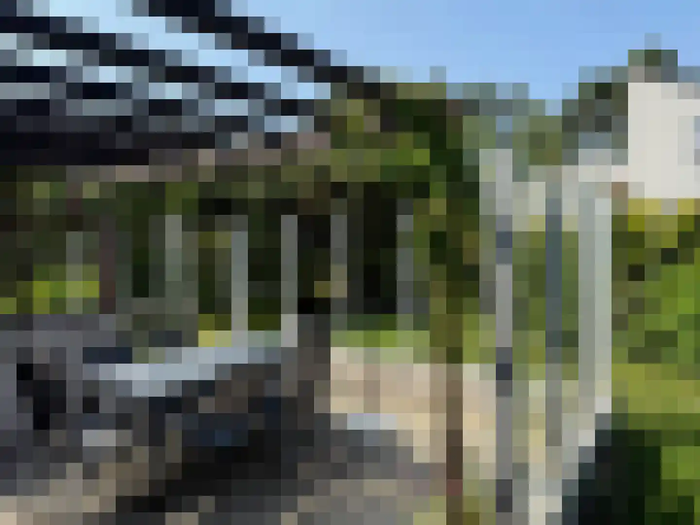 Roggeslootweg 721 De Cocksdorp thumbnail 8