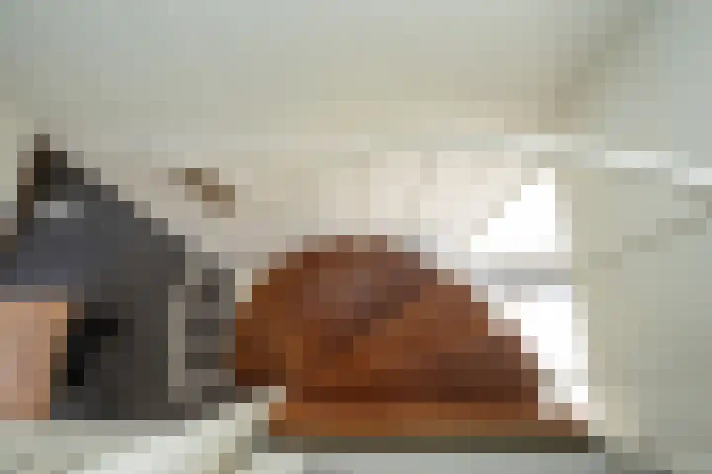 Roggeslootweg 724 De Cocksdorp thumbnail 32