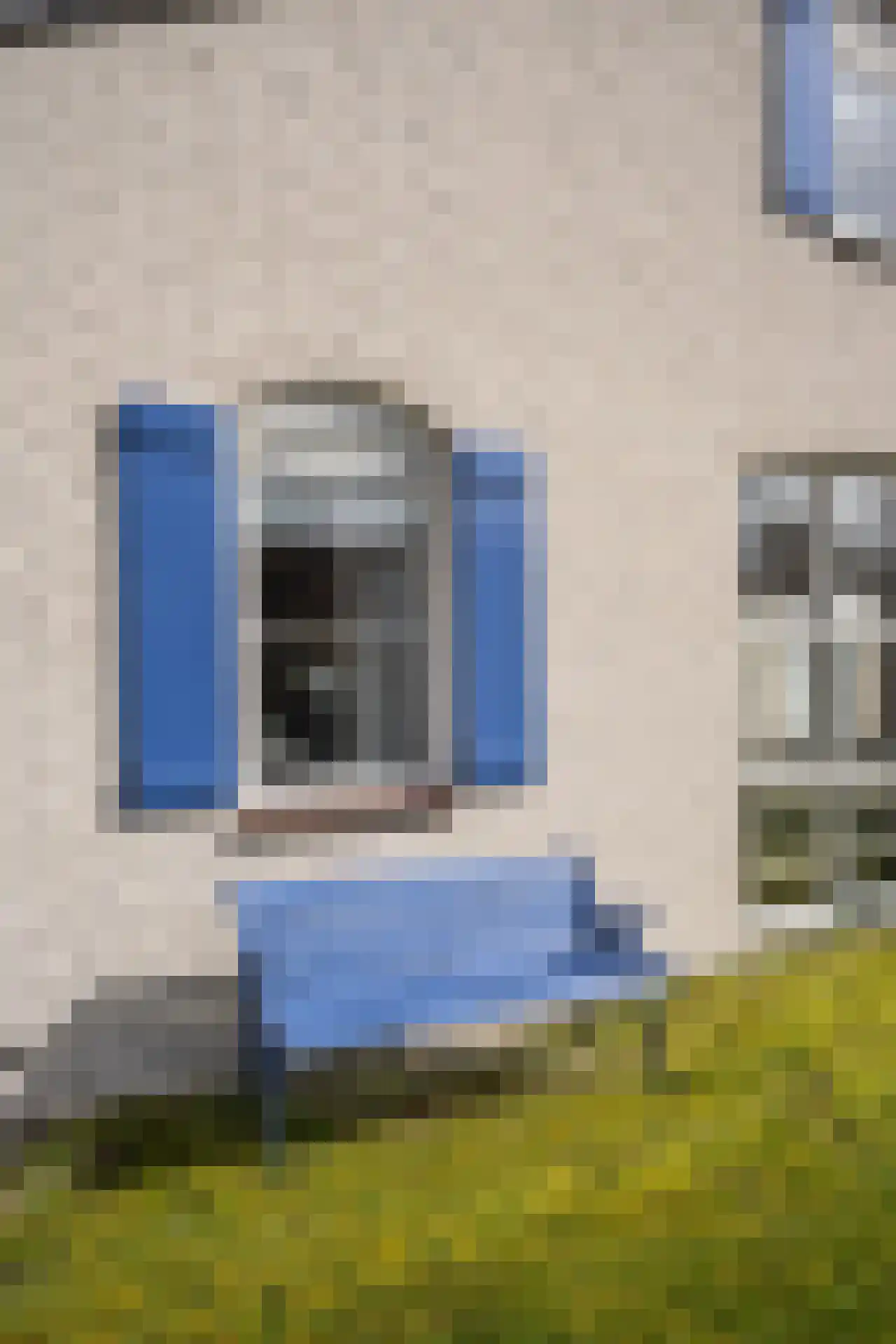 Roggeslootweg 724 De Cocksdorp thumbnail 42