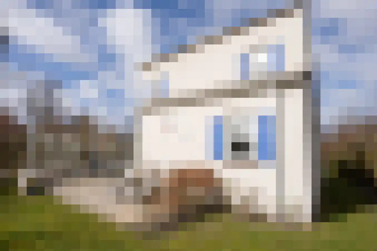 Roggeslootweg 724 De Cocksdorp thumbnail 43