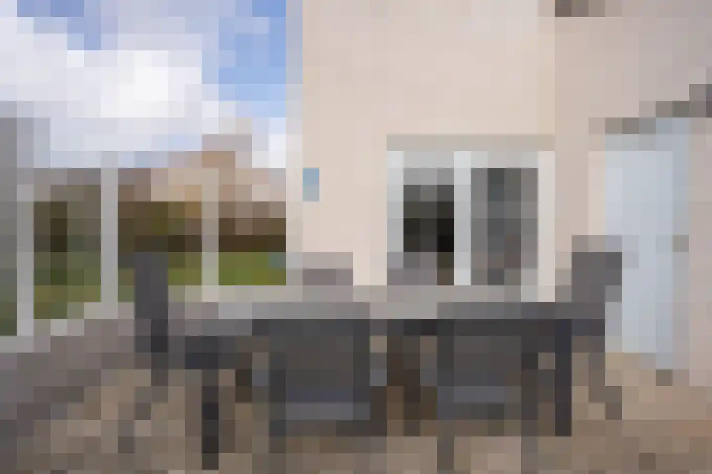 Roggeslootweg 724 De Cocksdorp thumbnail 45