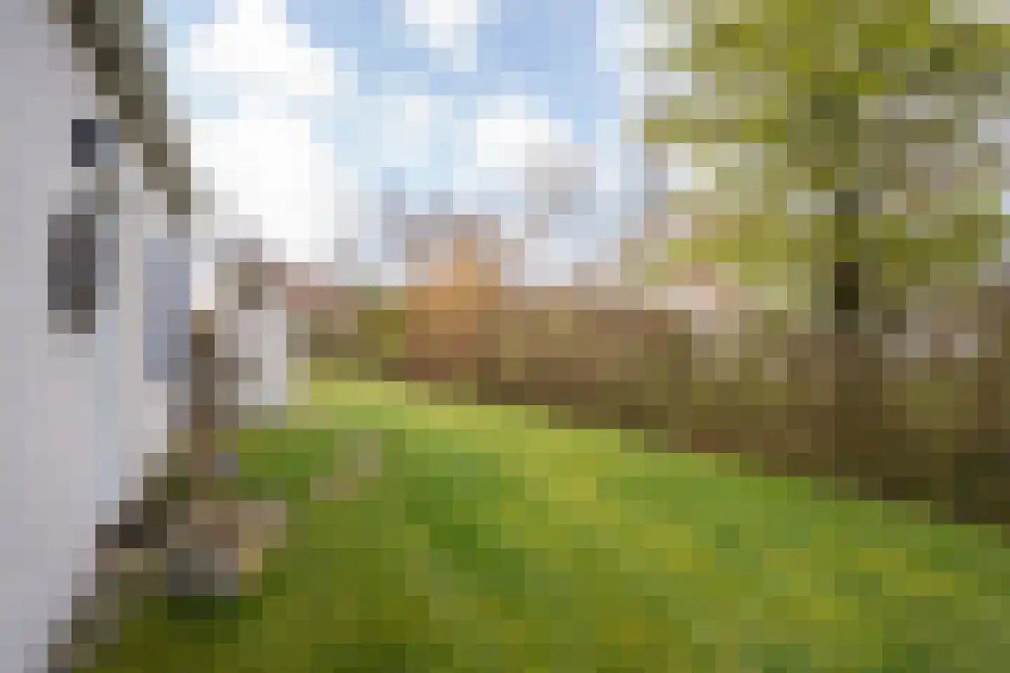Roggeslootweg 724 De Cocksdorp thumbnail 46