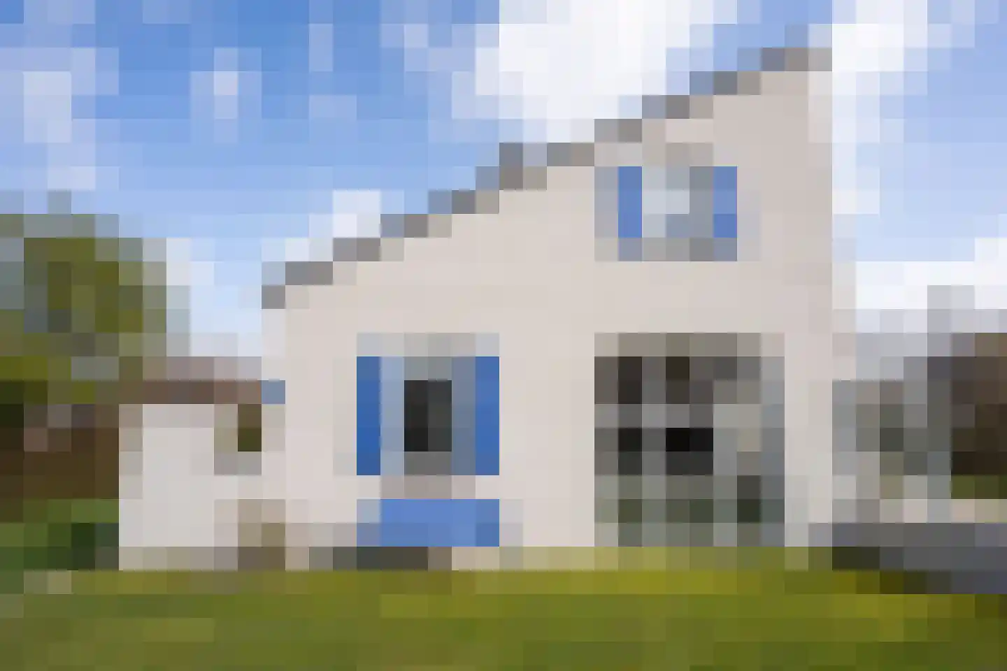 Roggeslootweg 724 De Cocksdorp thumbnail 8