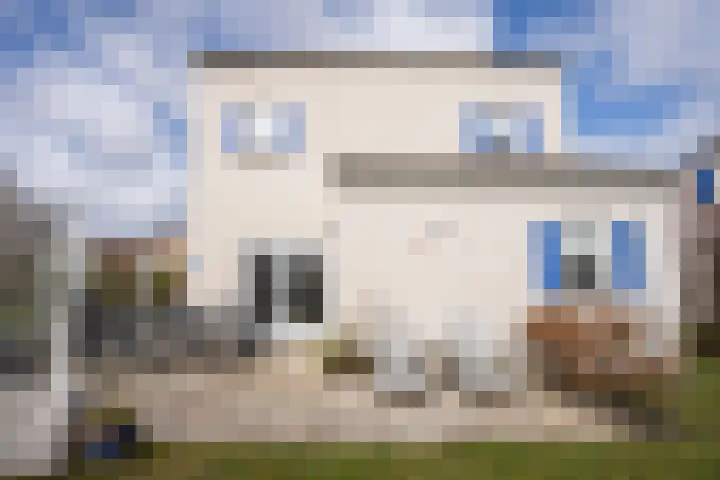 Roggeslootweg 724 De Cocksdorp thumbnail 9