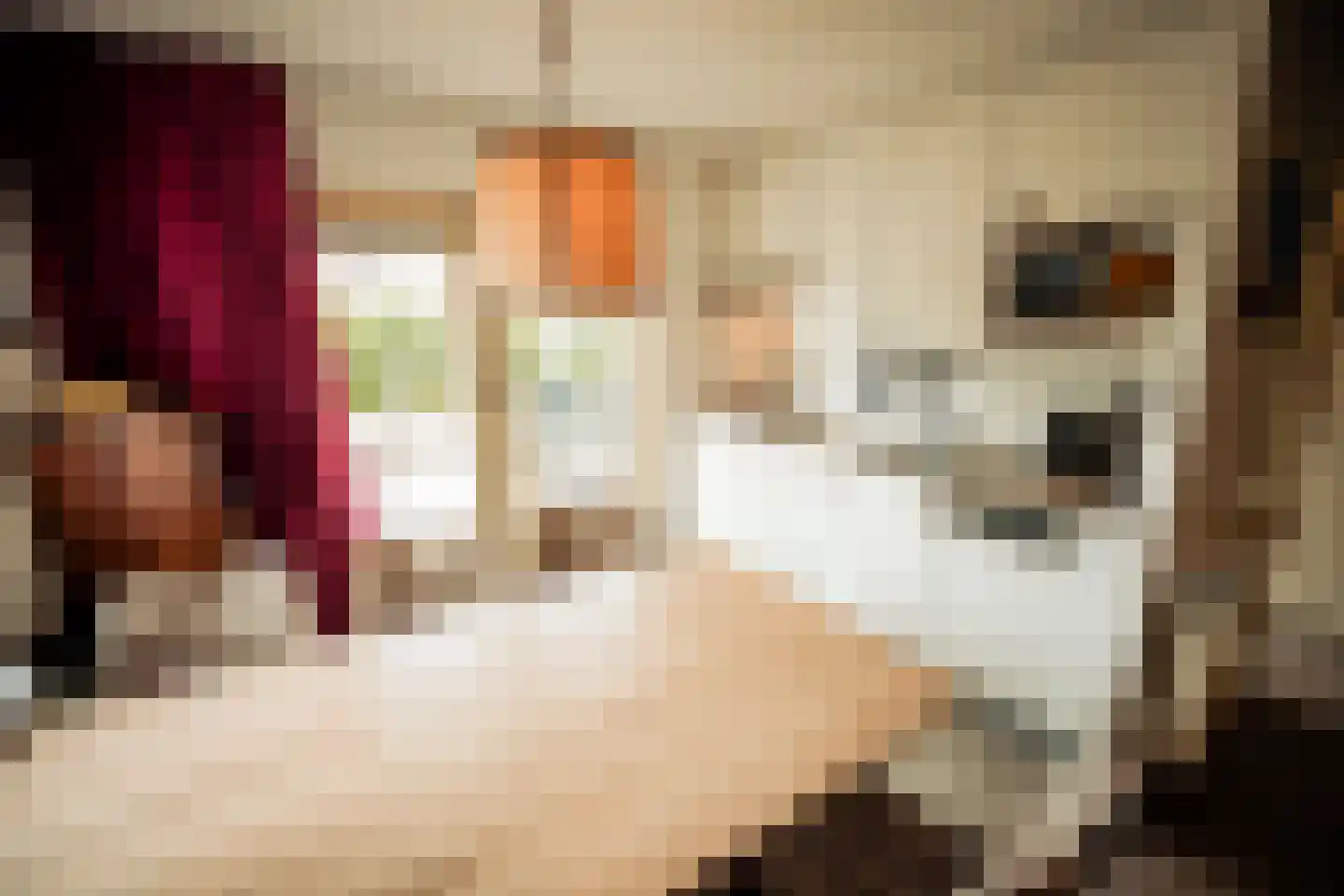 Roggeslootweg 732 De Cocksdorp thumbnail 16