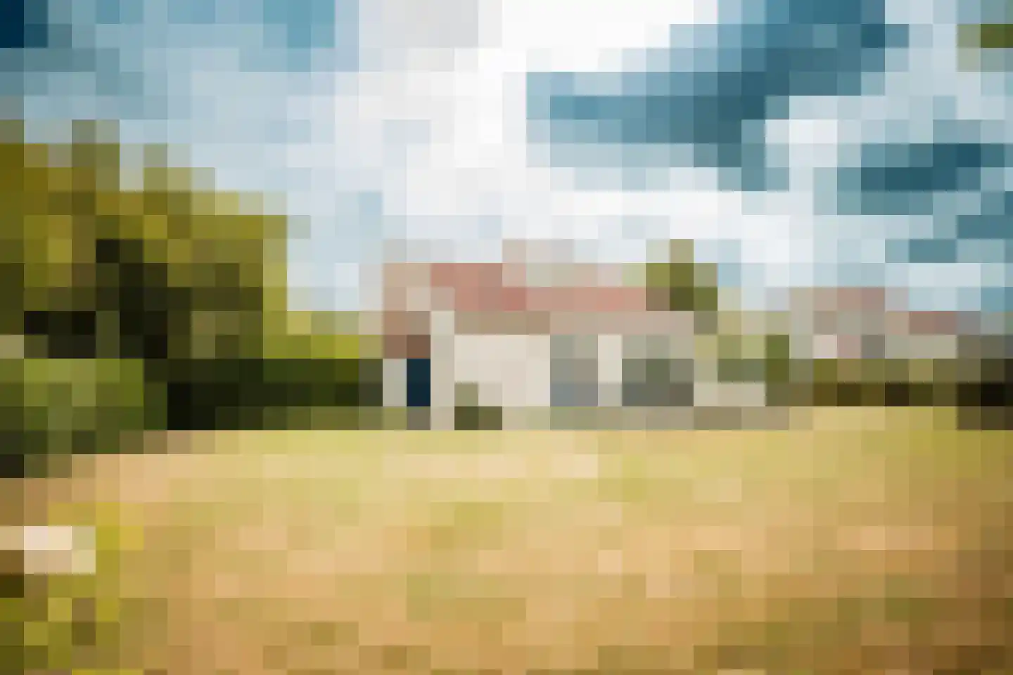Roggeslootweg 732 De Cocksdorp thumbnail 6