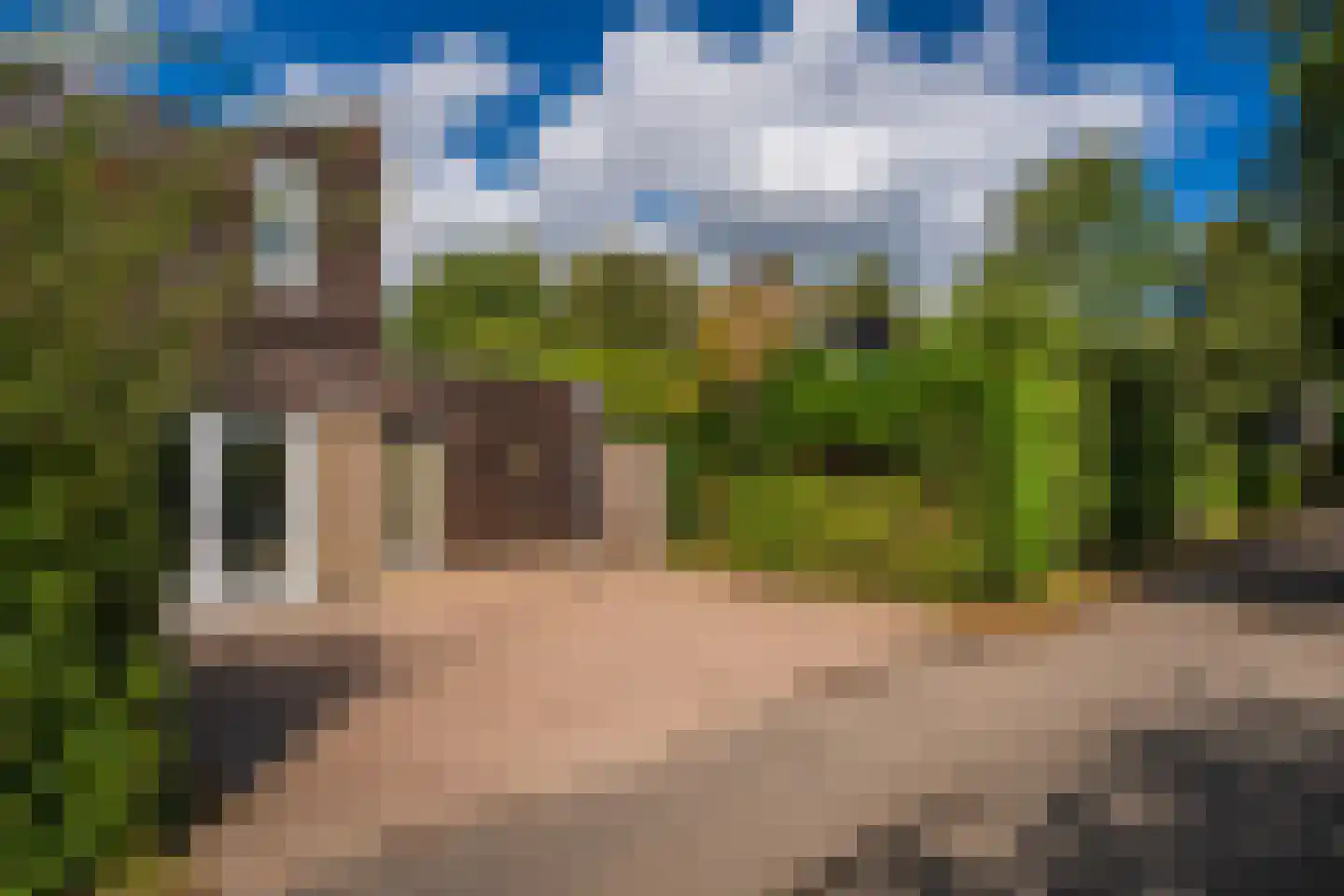 Roggeslootweg 75 De Cocksdorp thumbnail 28