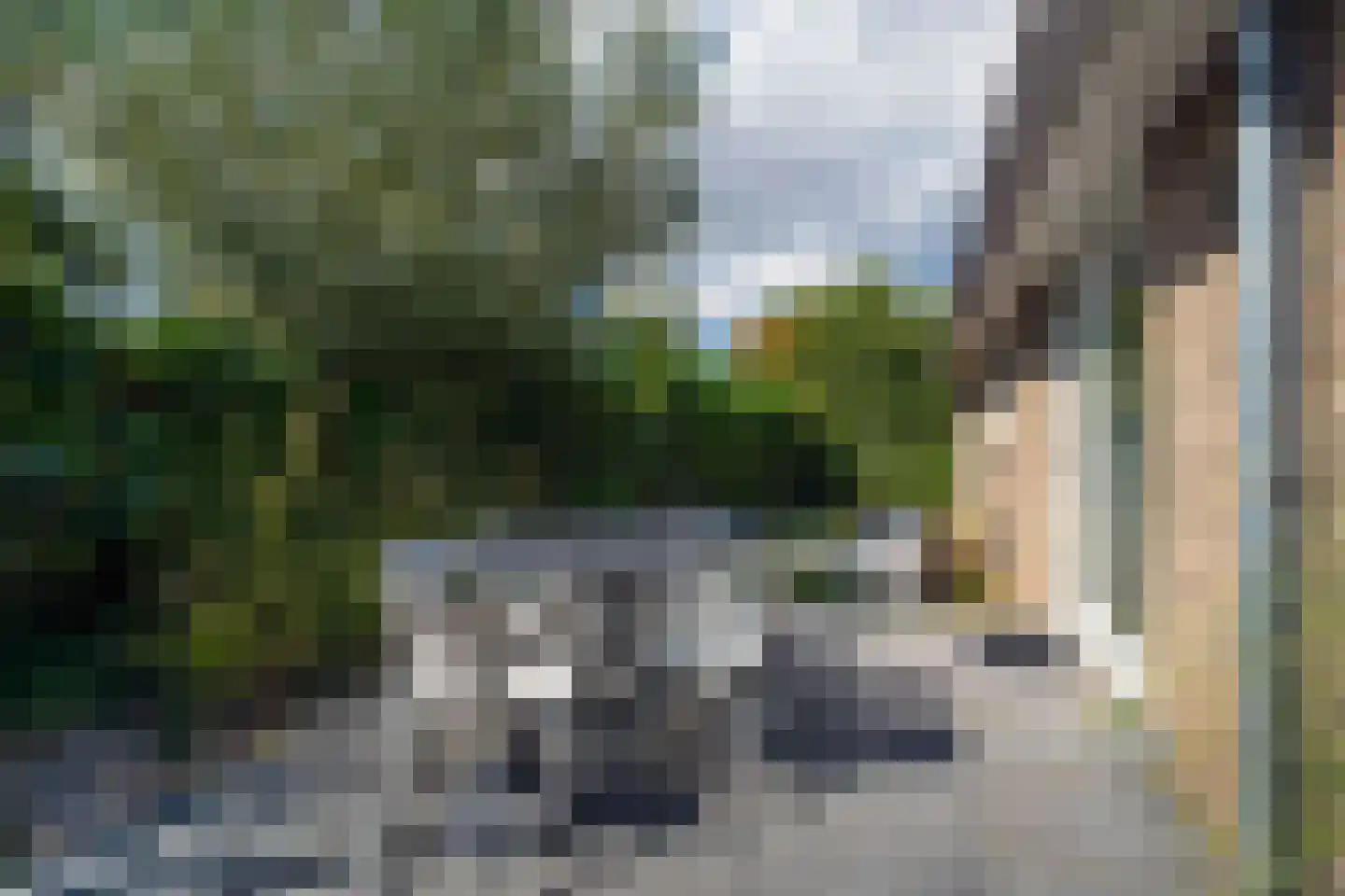 Roggeslootweg 75 De Cocksdorp thumbnail 30