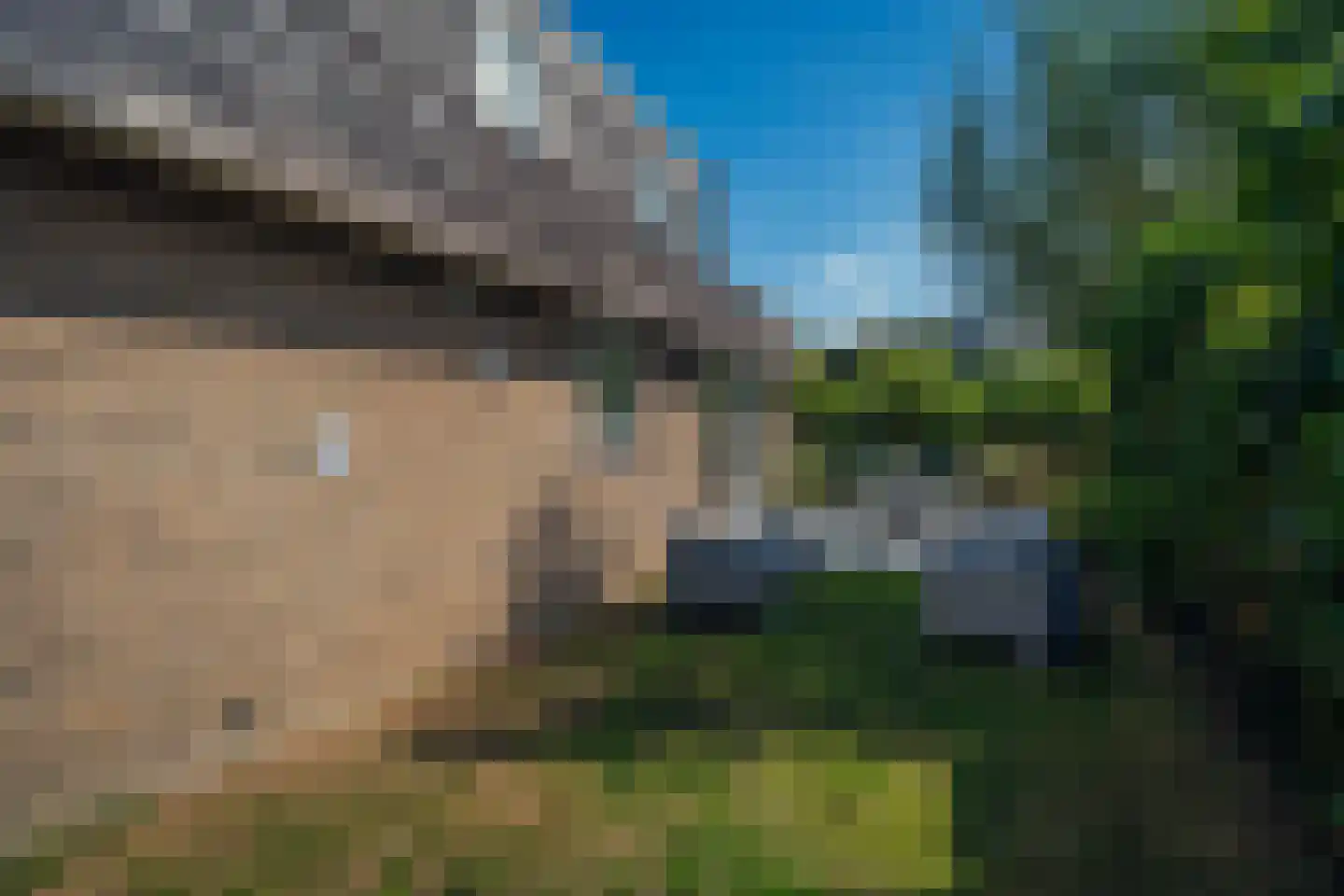 Roggeslootweg 75 De Cocksdorp thumbnail 31