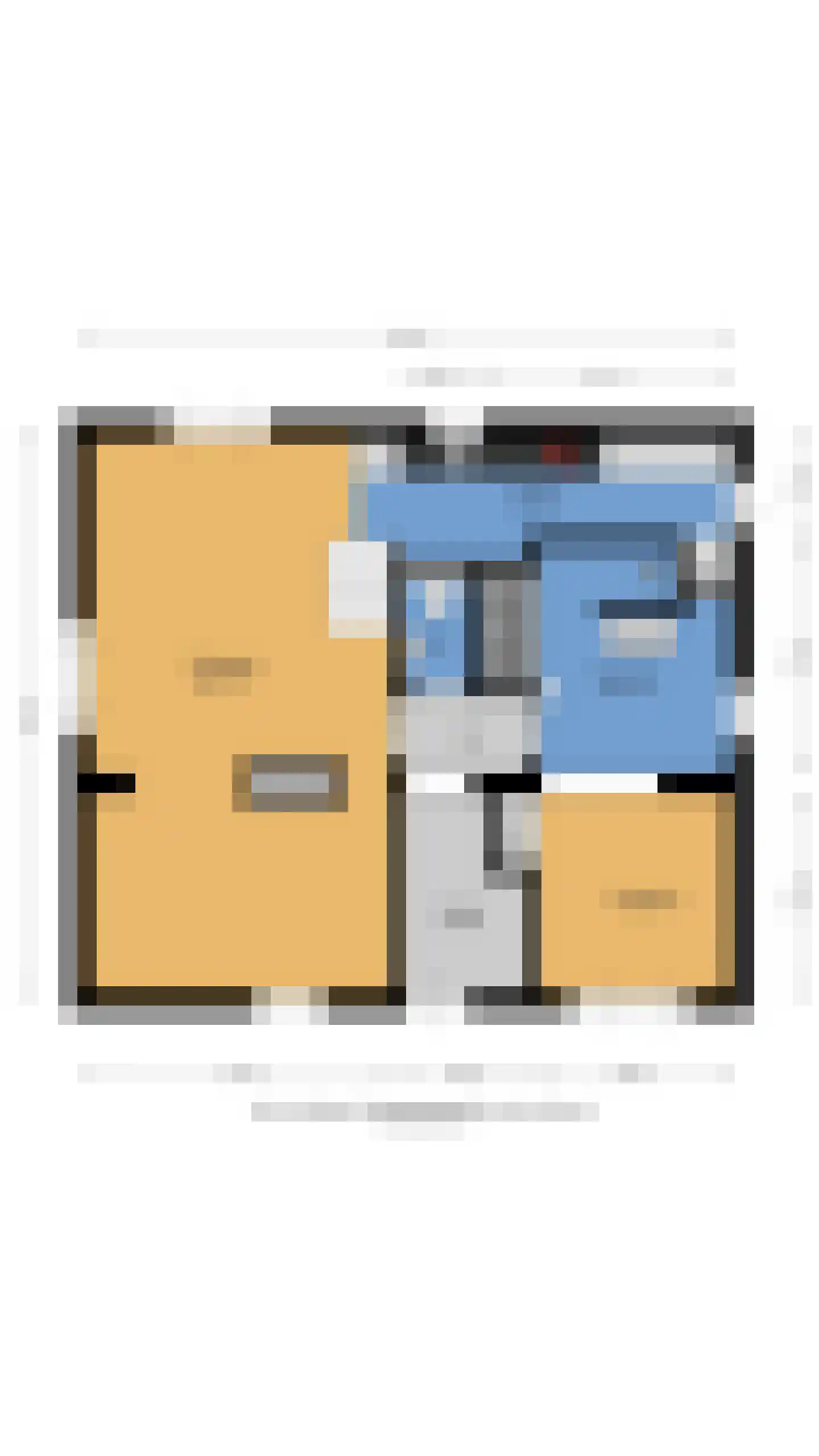 Roggeslootweg 75 De Cocksdorp thumbnail 33