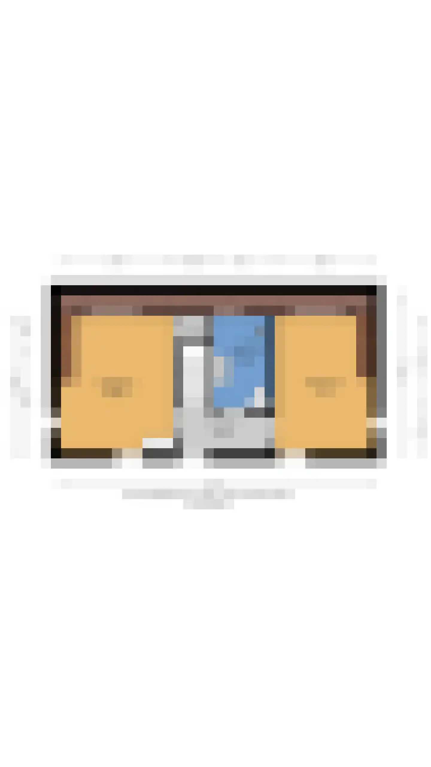 Roggeslootweg 75 De Cocksdorp thumbnail 34