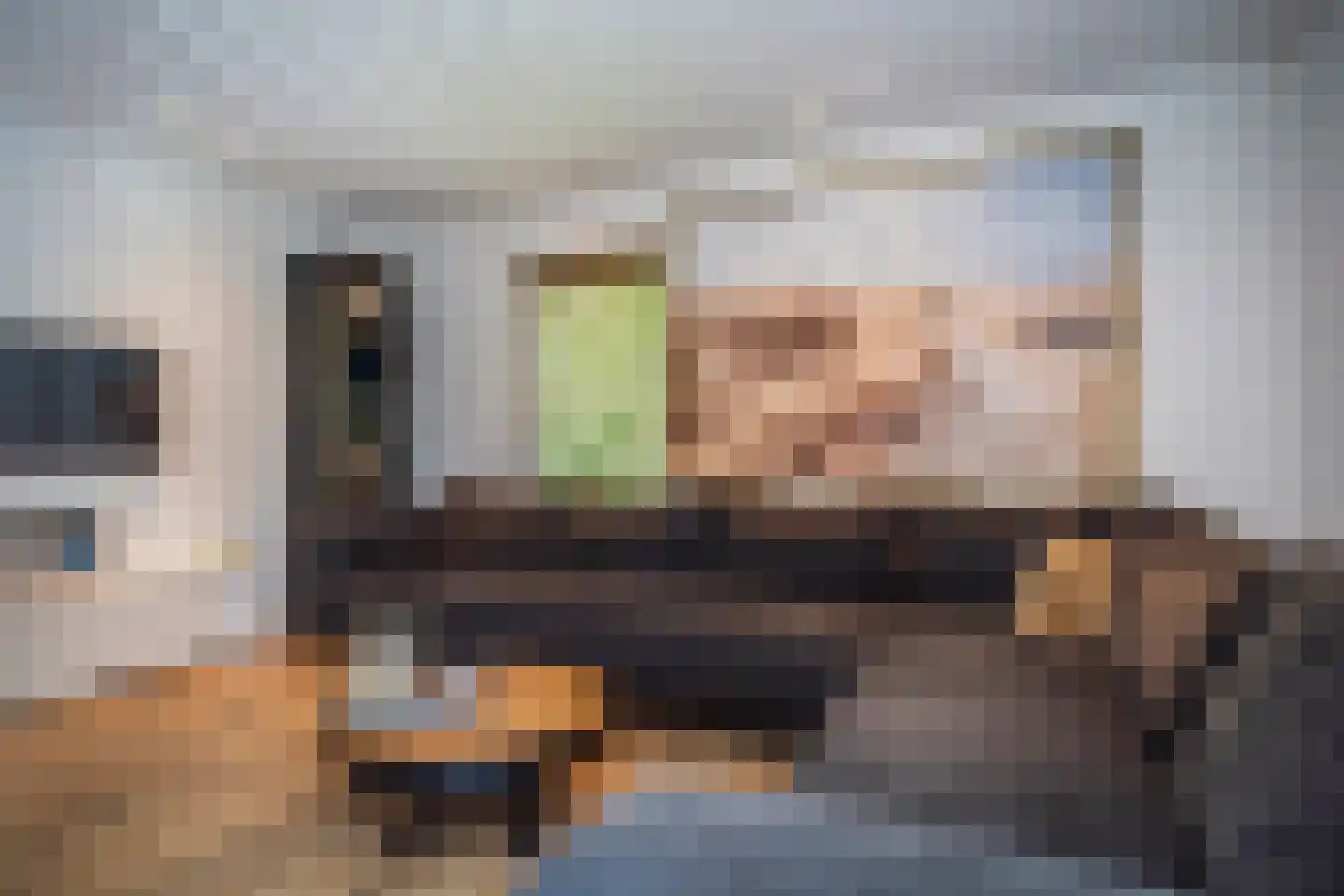 Roggeslootweg 75 De Cocksdorp thumbnail 5