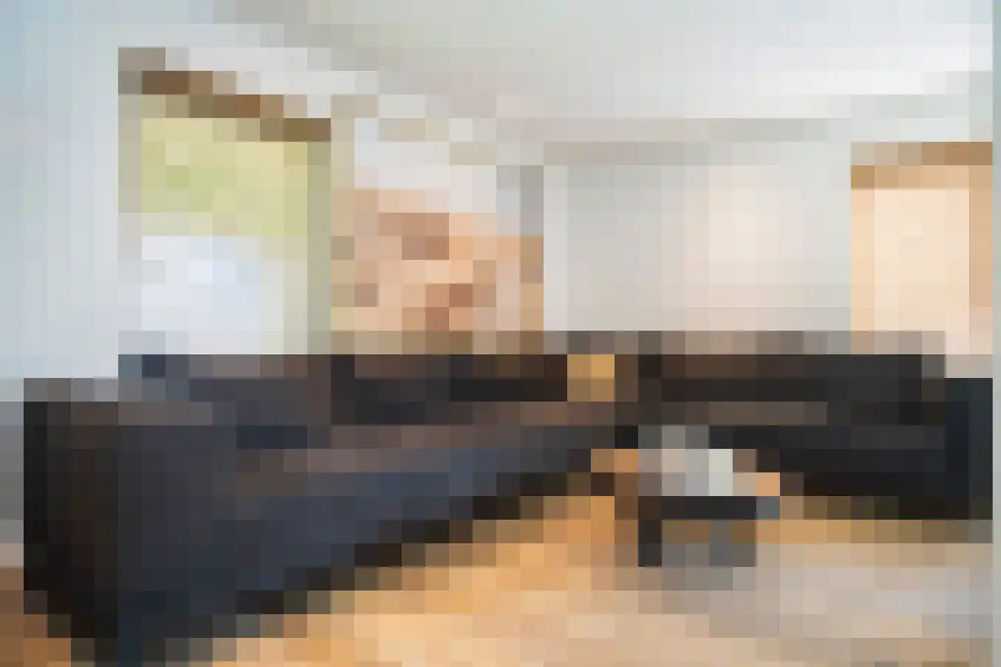 Roggeslootweg 75 De Cocksdorp thumbnail 6