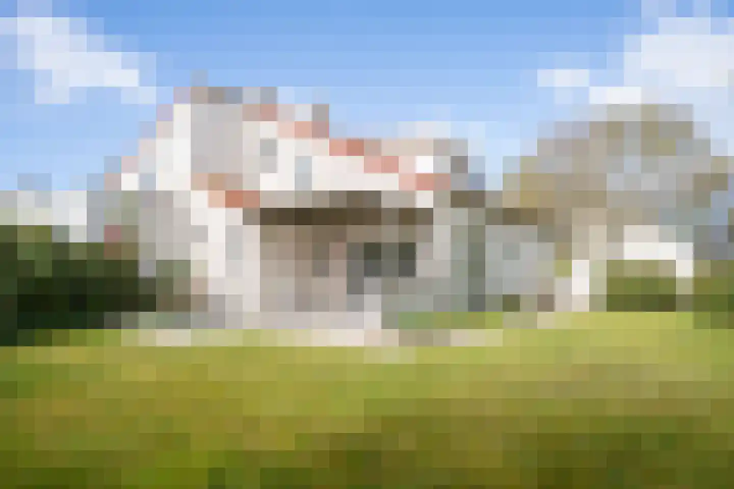 Roggeslootweg 752 De Cocksdorp thumbnail 43