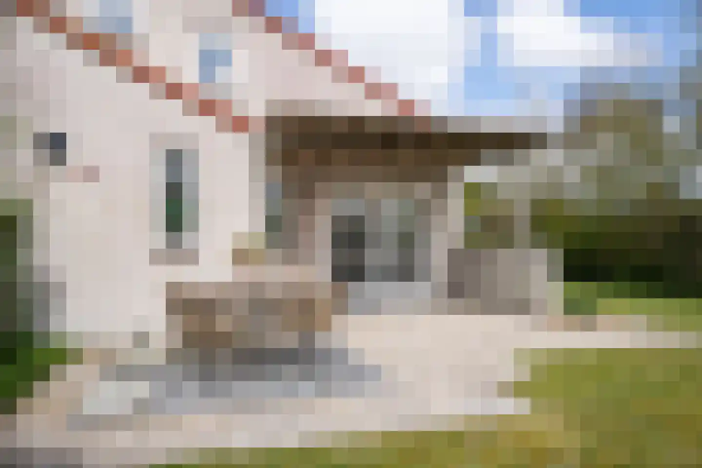 Roggeslootweg 752 De Cocksdorp thumbnail 45