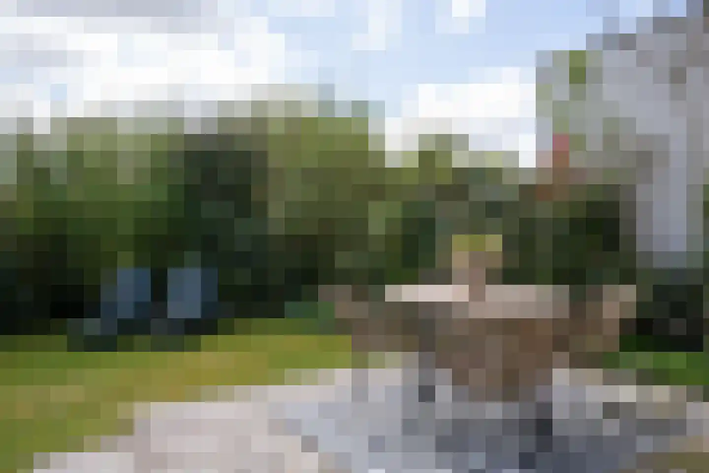 Roggeslootweg 752 De Cocksdorp thumbnail 51