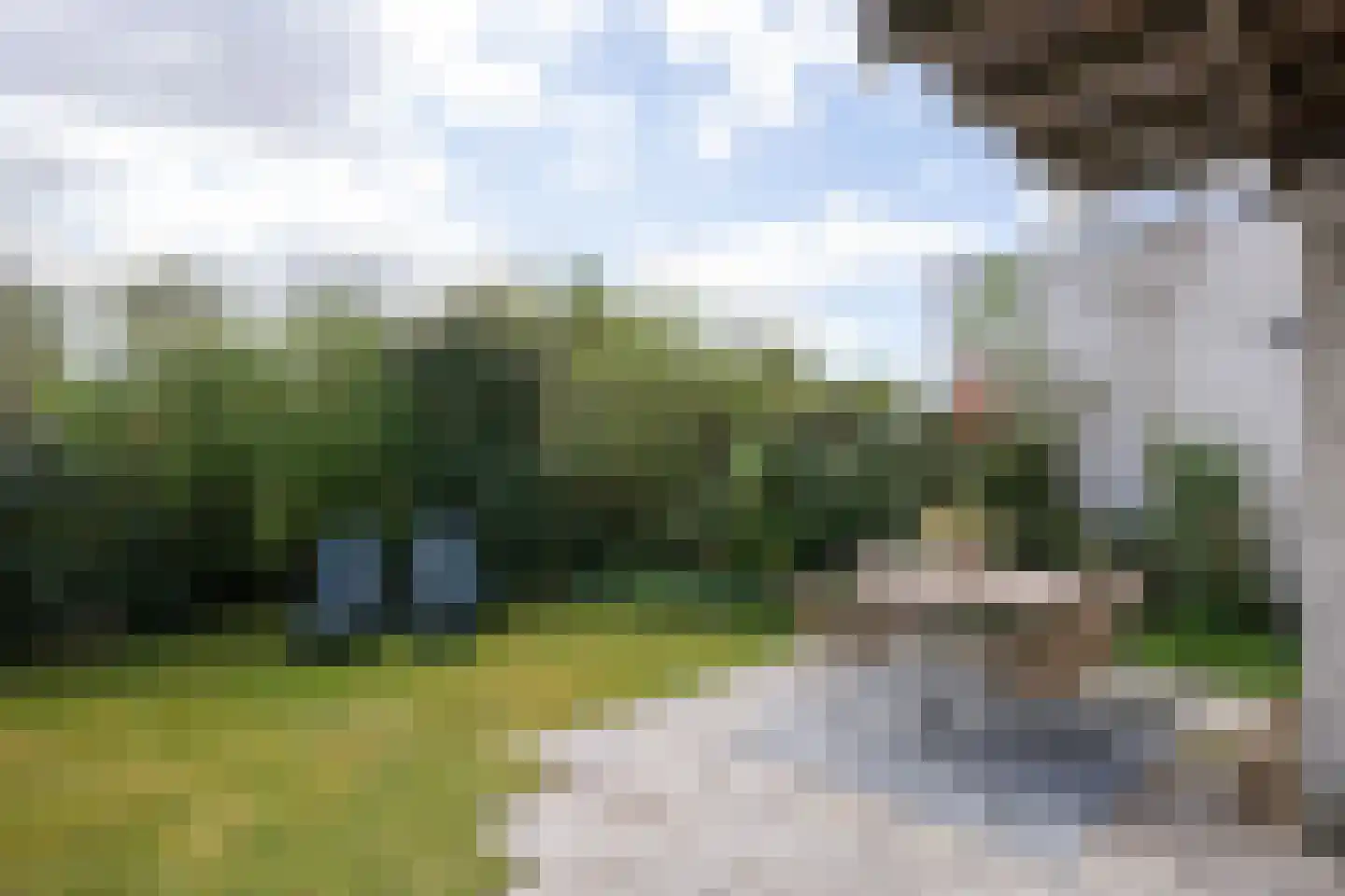 Roggeslootweg 752 De Cocksdorp thumbnail 52