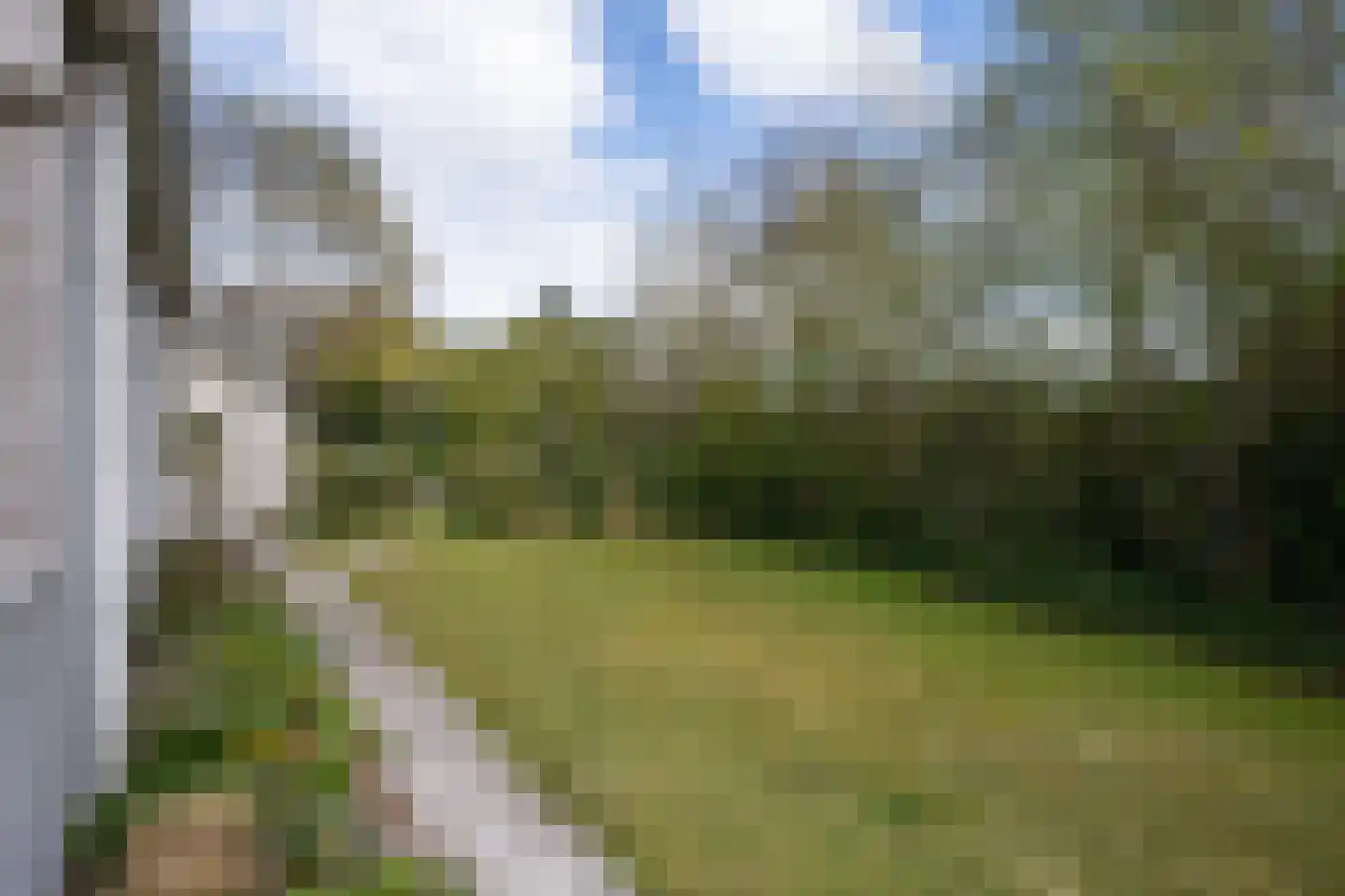Roggeslootweg 752 De Cocksdorp thumbnail 53