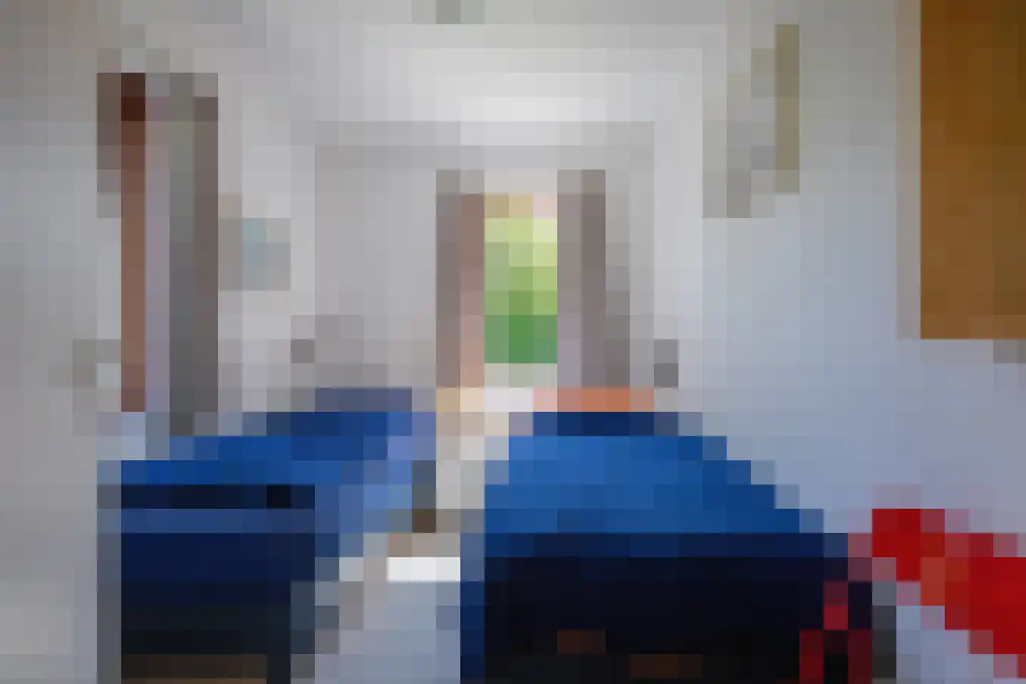 Roggeslootweg 769 De Cocksdorp thumbnail 17