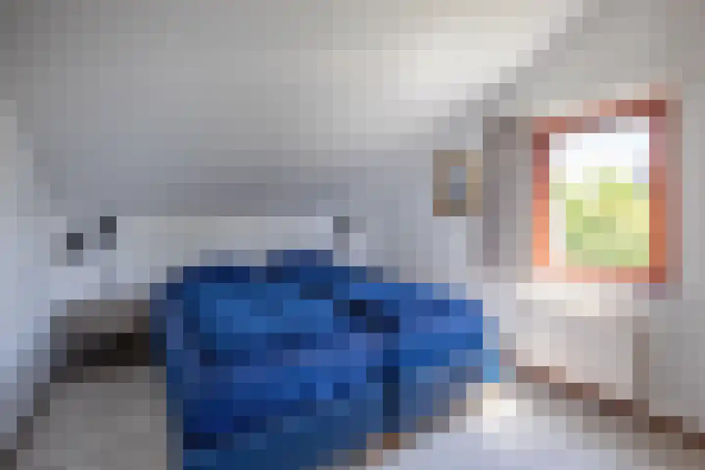 Roggeslootweg 769 De Cocksdorp thumbnail 24