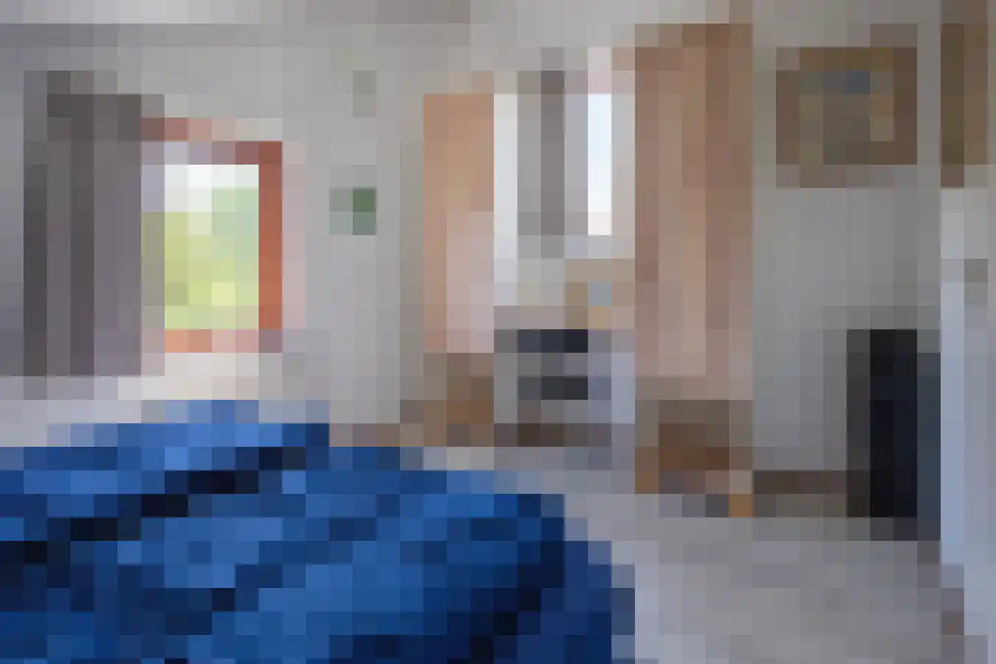 Roggeslootweg 769 De Cocksdorp thumbnail 25