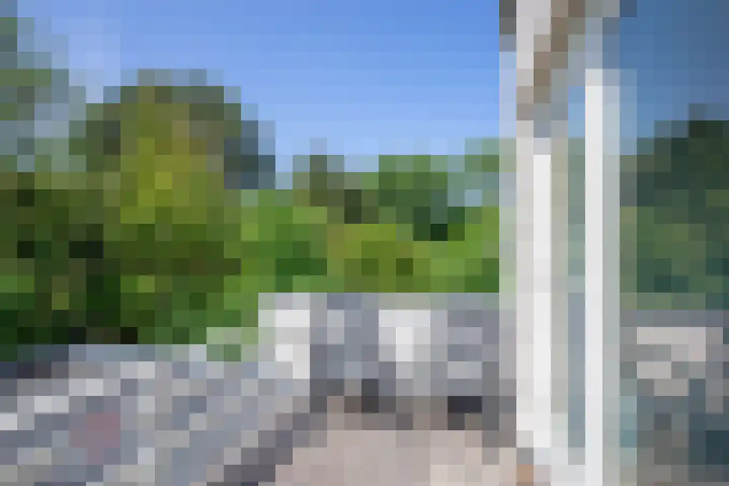 Roggeslootweg 769 De Cocksdorp thumbnail 30