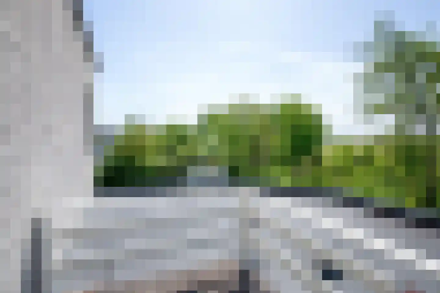 Roggeslootweg 769 De Cocksdorp thumbnail 32