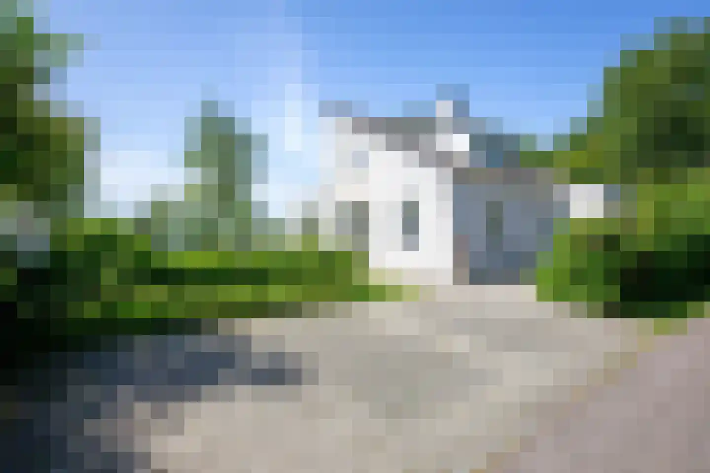 Roggeslootweg 769 De Cocksdorp thumbnail 34