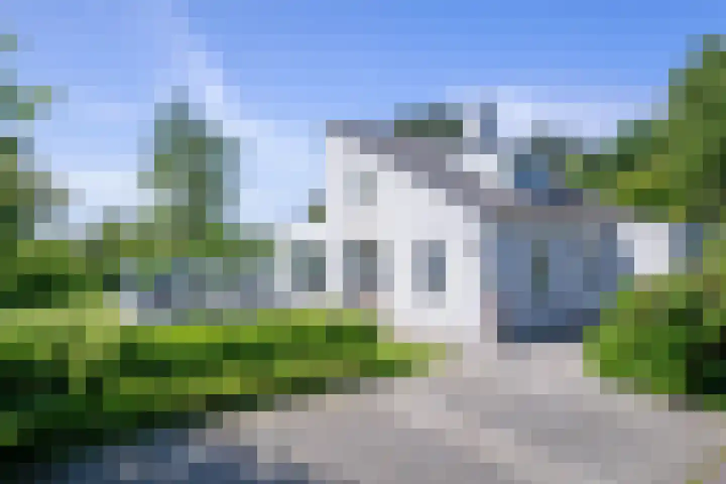 Roggeslootweg 769 De Cocksdorp thumbnail 35