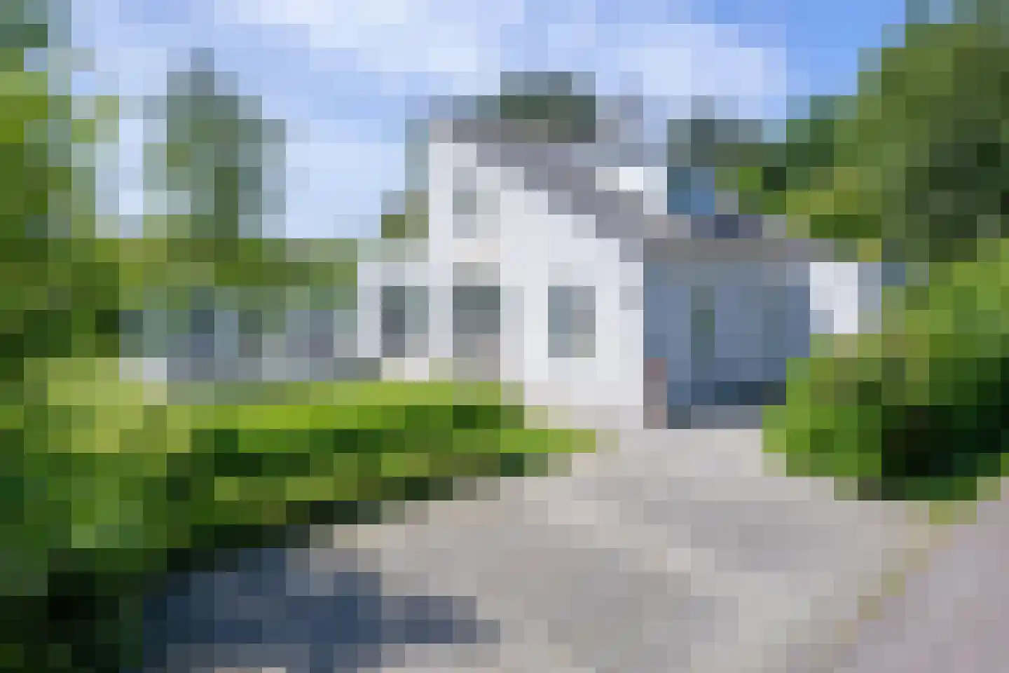 Roggeslootweg 769 De Cocksdorp thumbnail 36