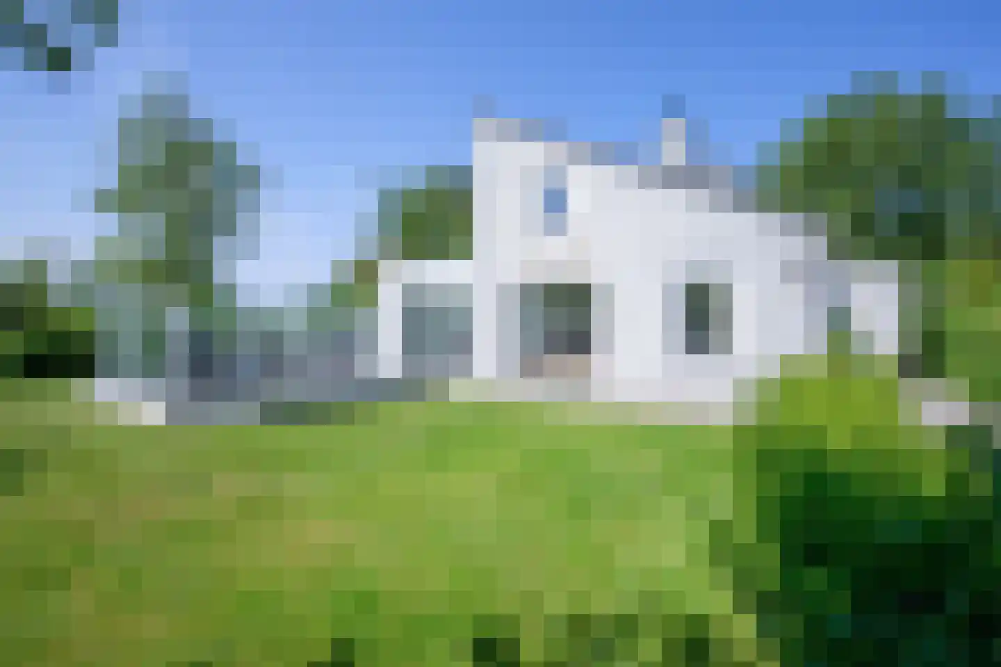 Roggeslootweg 769 De Cocksdorp thumbnail 37
