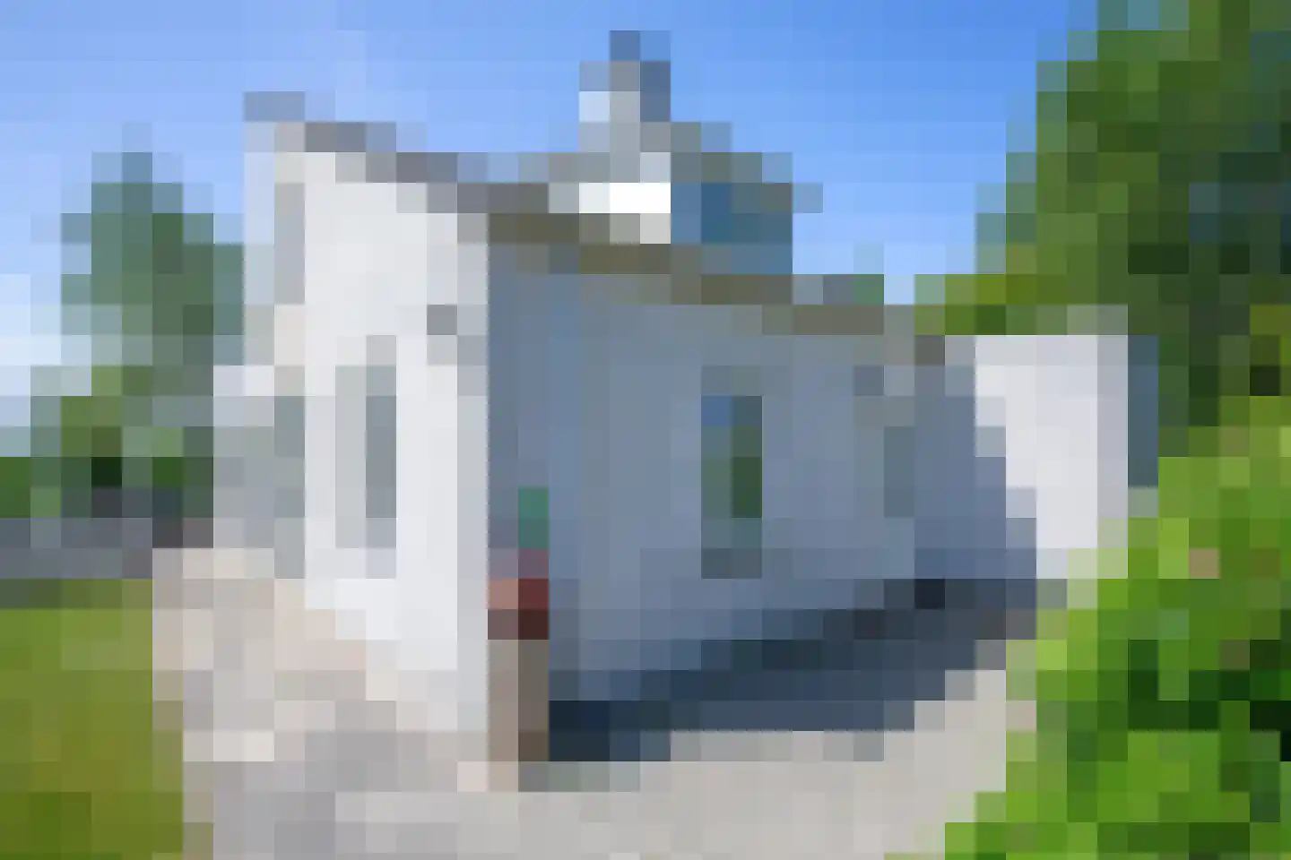 Roggeslootweg 769 De Cocksdorp thumbnail 38