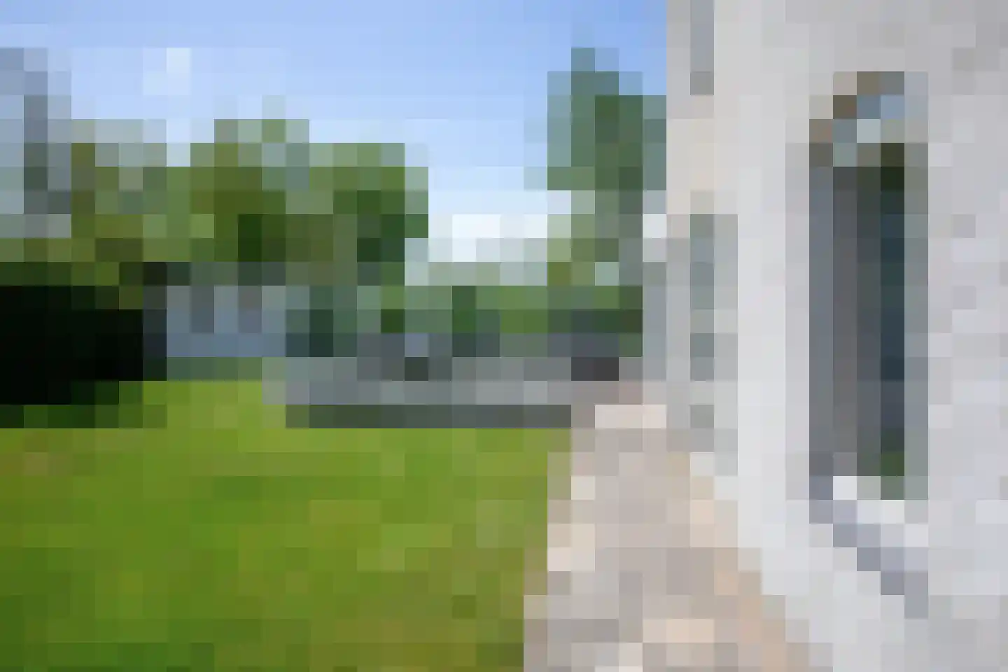Roggeslootweg 769 De Cocksdorp thumbnail 39