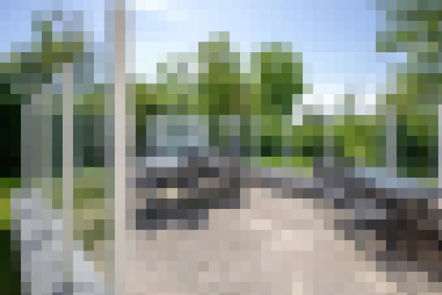 Roggeslootweg 769 De Cocksdorp thumbnail 40
