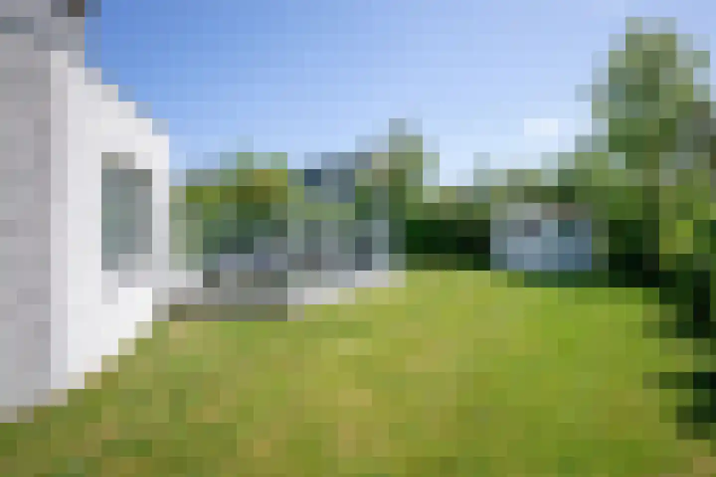 Roggeslootweg 769 De Cocksdorp thumbnail 41