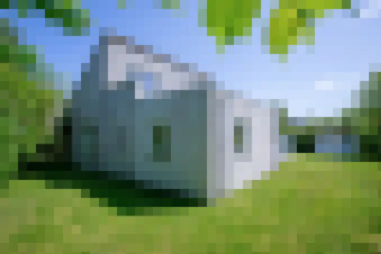 Roggeslootweg 769 De Cocksdorp thumbnail 42