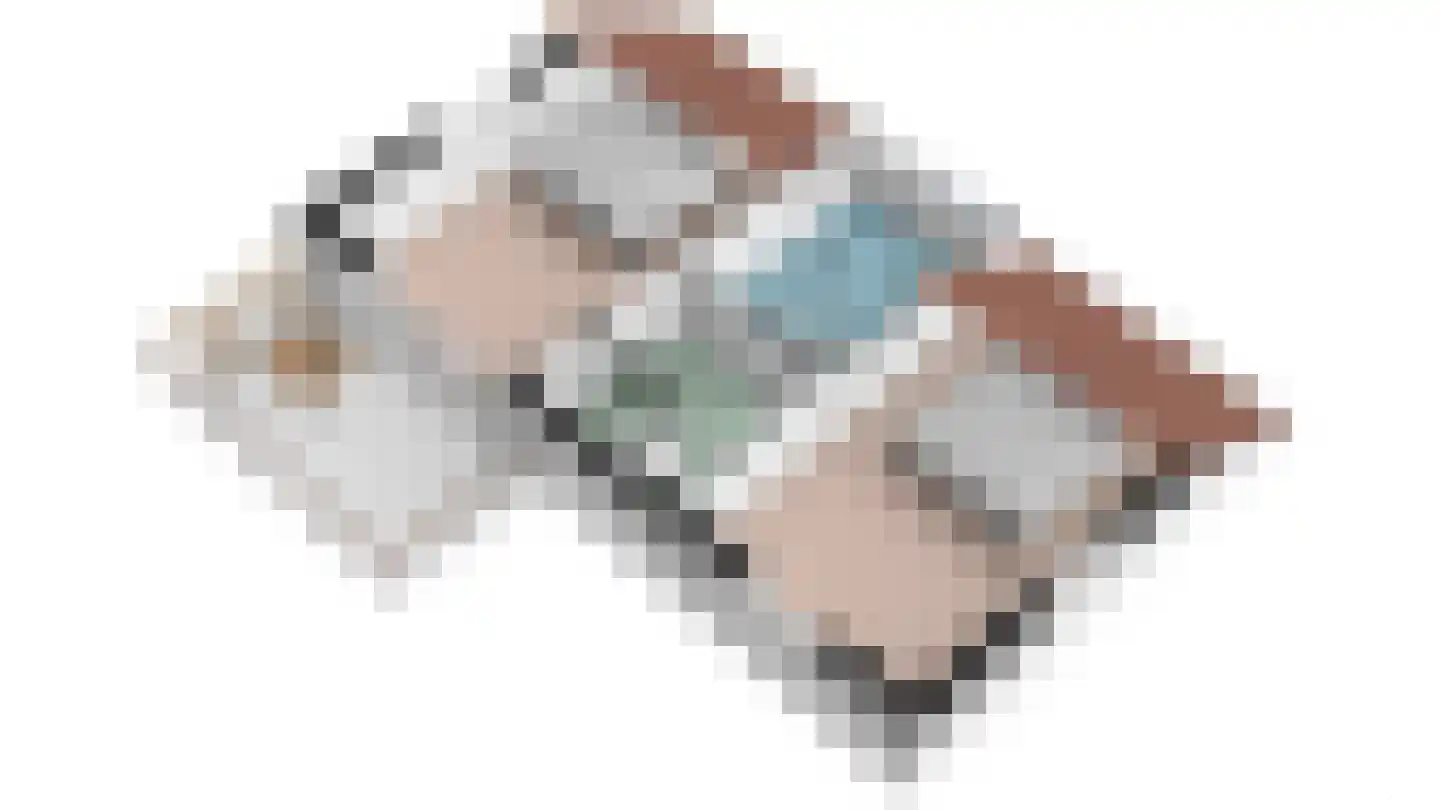 Roggeslootweg 769 De Cocksdorp thumbnail 49