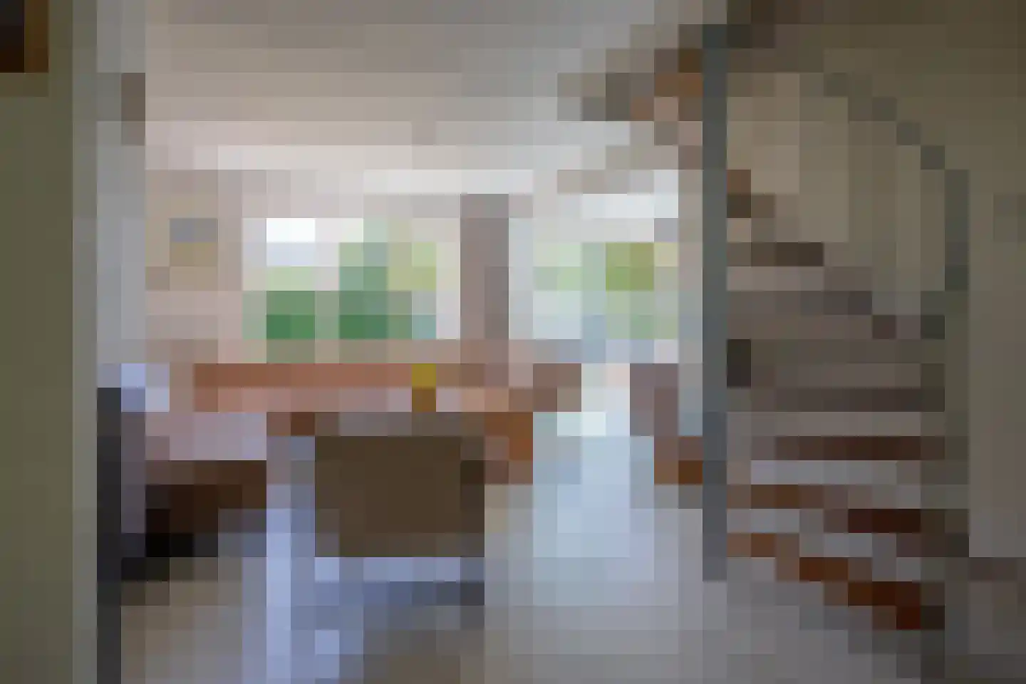 Roggeslootweg 769 De Cocksdorp thumbnail 5