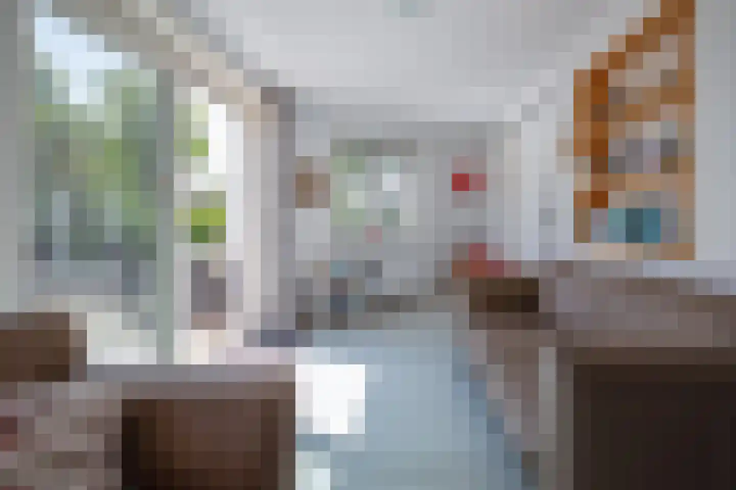 Roggeslootweg 769 De Cocksdorp thumbnail 7