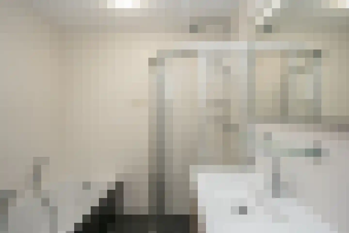 Roggeslootweg 782 De Cocksdorp thumbnail 33