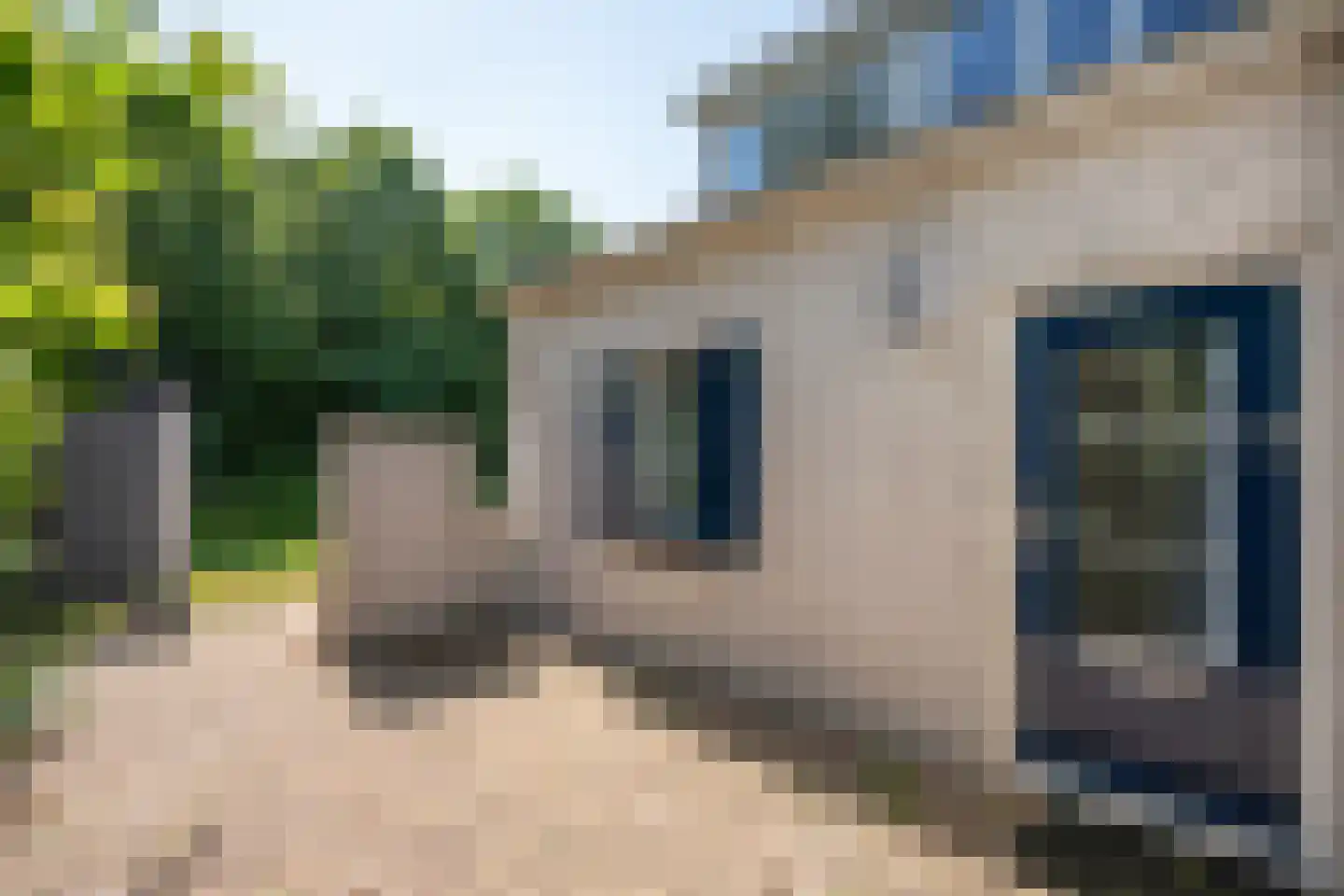 Roggeslootweg 782 De Cocksdorp thumbnail 4