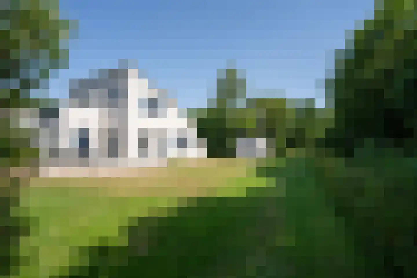 Roggeslootweg 782 De Cocksdorp thumbnail 59