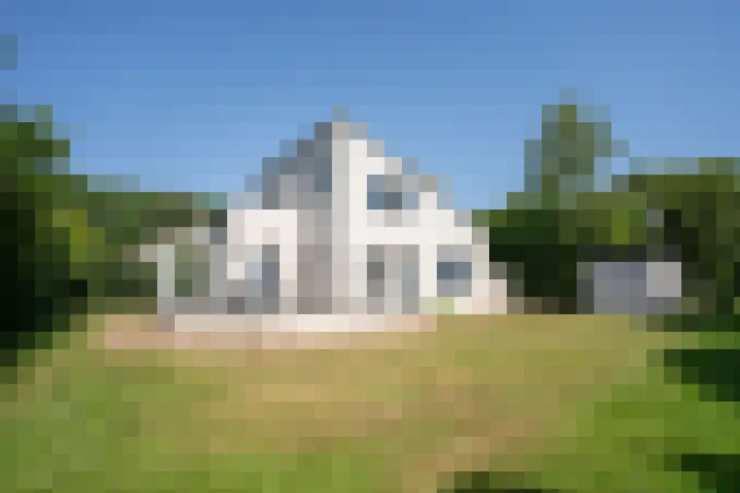 Roggeslootweg 782 De Cocksdorp thumbnail 61