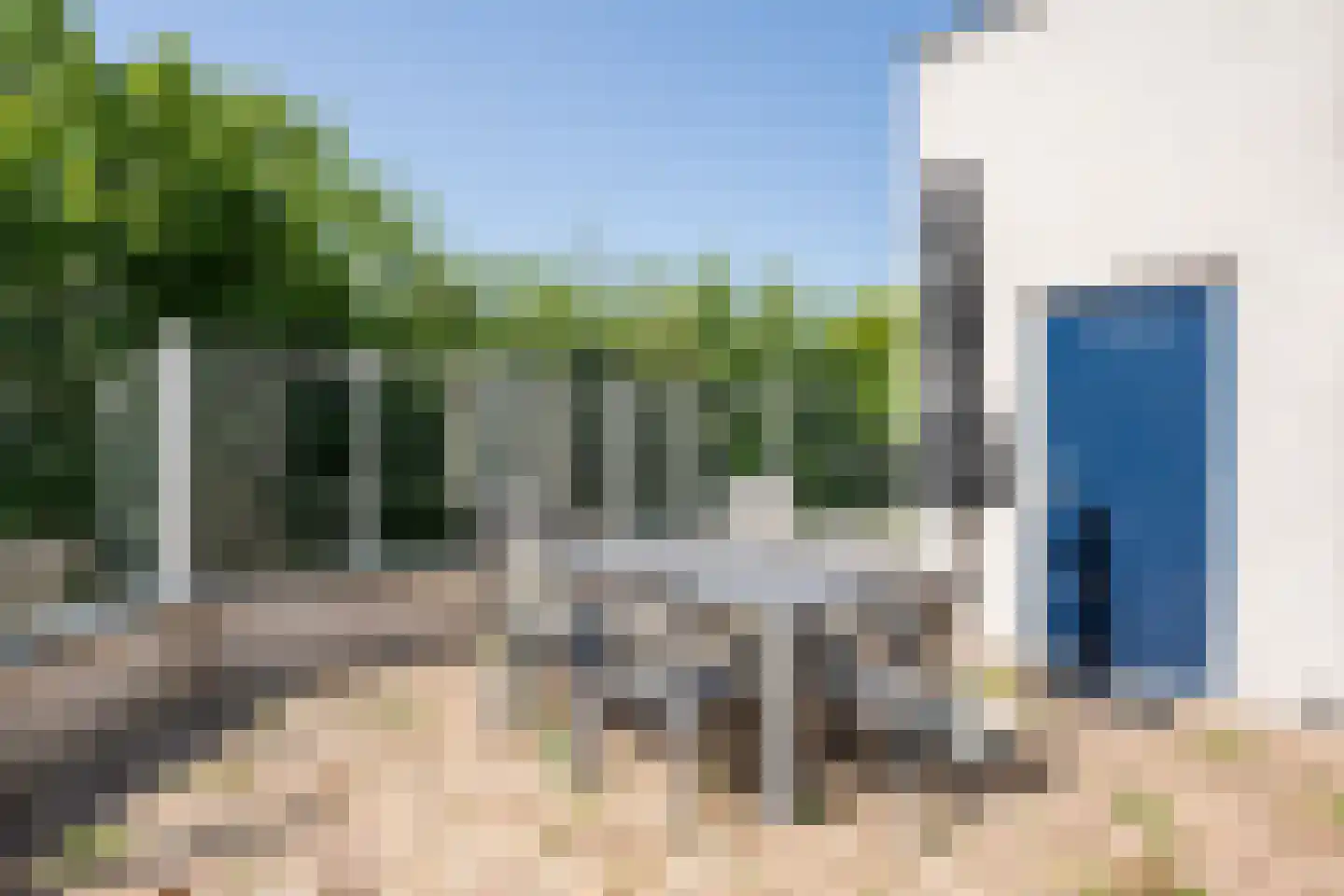Roggeslootweg 782 De Cocksdorp thumbnail 62