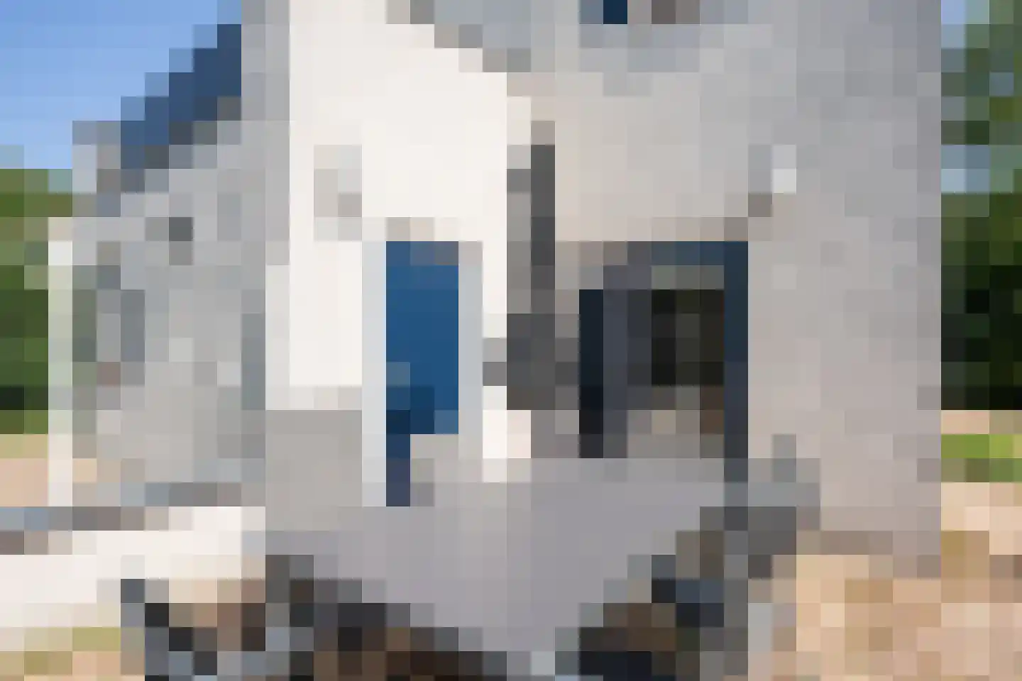 Roggeslootweg 782 De Cocksdorp thumbnail 63